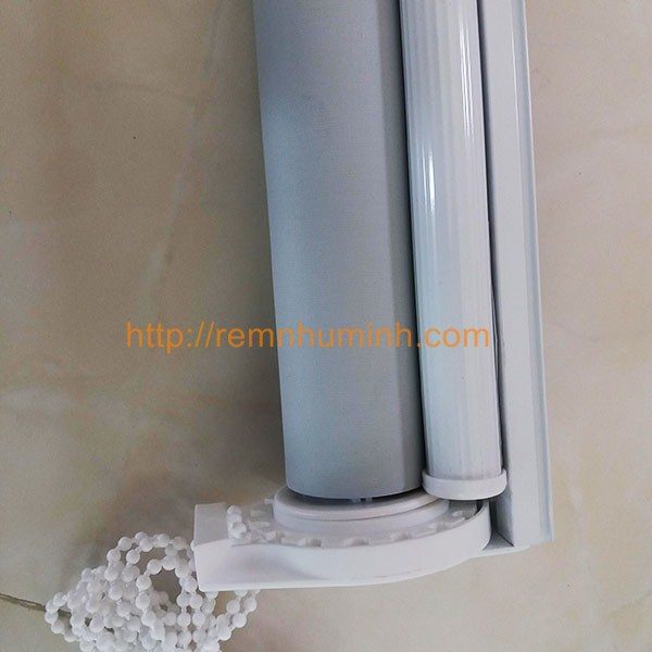 Rèm cuốn văn phòng giá rẻ ở Đà Nẵng